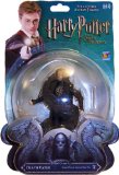 Popco Harry Potter and the Order of the Phoenix Death Eater Action Figure [Toy]